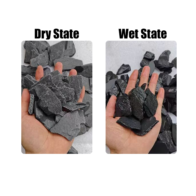 Kit de piedras para paisajismo - Fish Aquarium Home reseña y precio