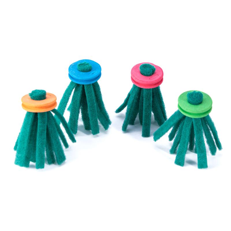 Recolector de Huevos de Peces  - Fish Aquarium Home reseña y precio
