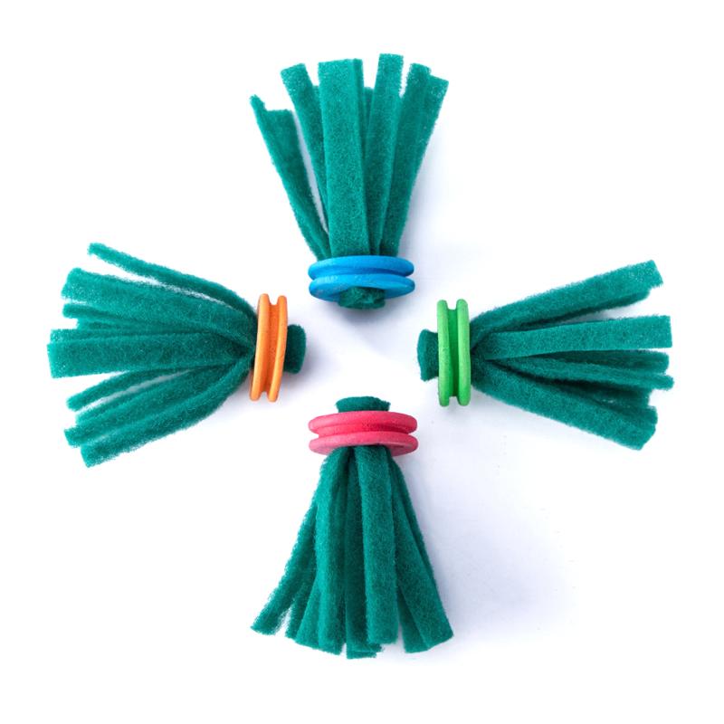 Recolector de Huevos de Peces  - Fish Aquarium Home reseña y precio
