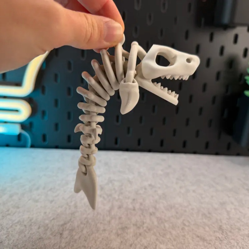 1 pieza de adorno para acuario - Aquarium Fish Shark reseña y precio