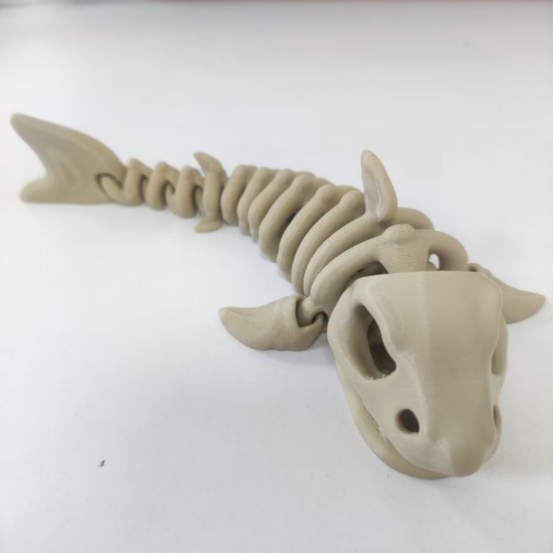 1 pieza de adorno para acuario - Aquarium Fish Shark reseña y precio
