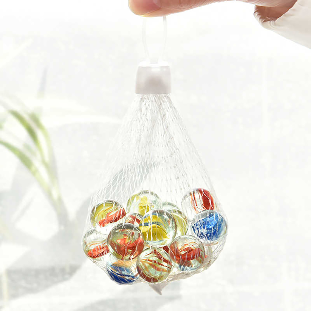 20/40/60/80/100 Uds. Bolas de  - Fish Aquarium Home reseña y precio