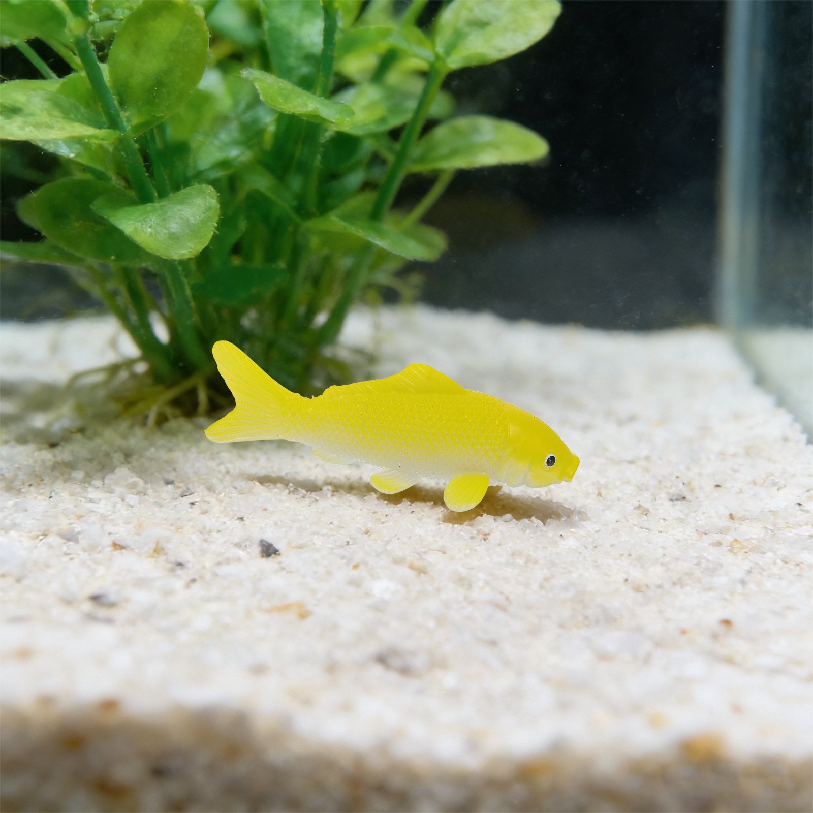 3 Piezas de Figuras de Peces R - Fish Aquarium Home reseña y precio