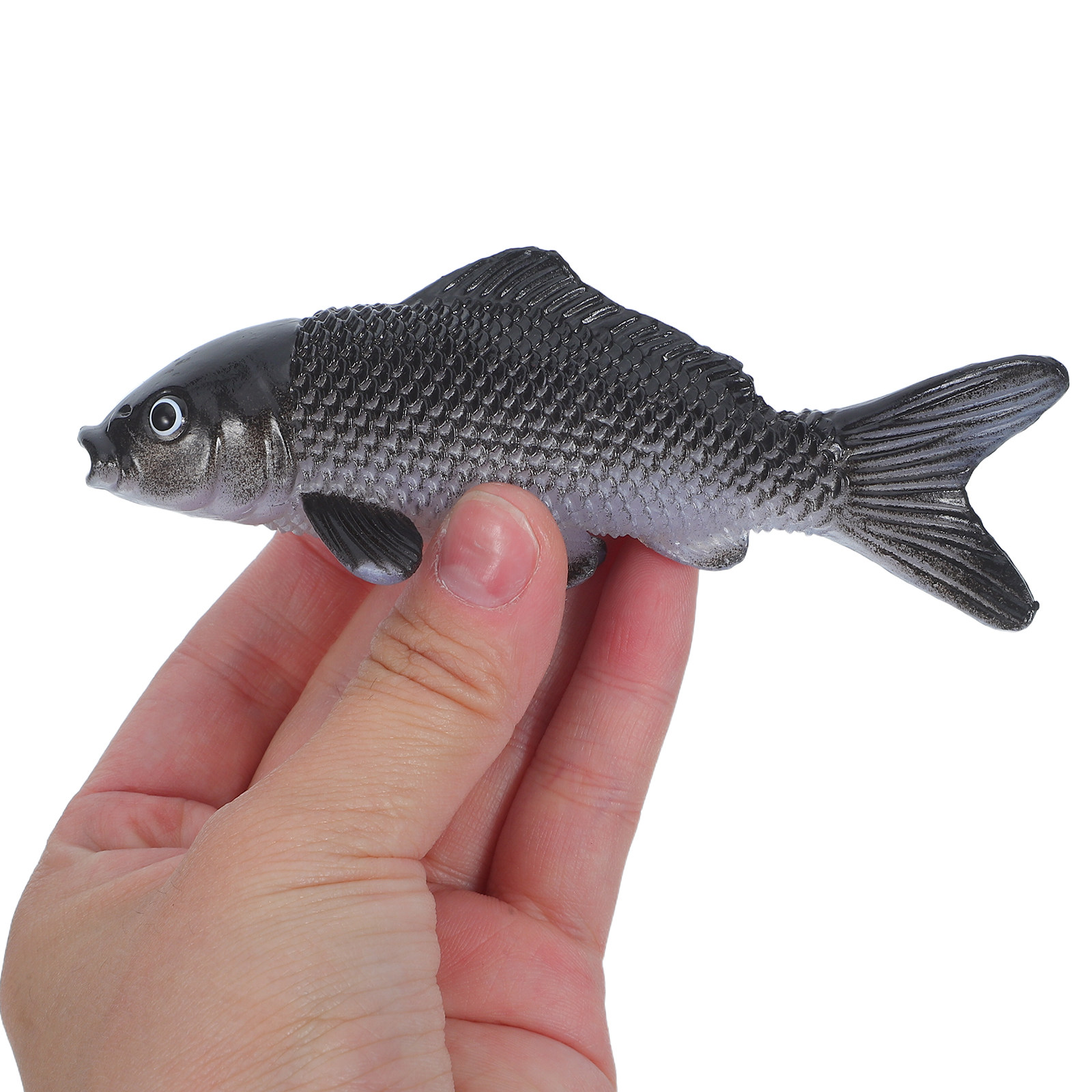 3 Piezas de Figuras de Peces R - Fish Aquarium Home reseña y precio