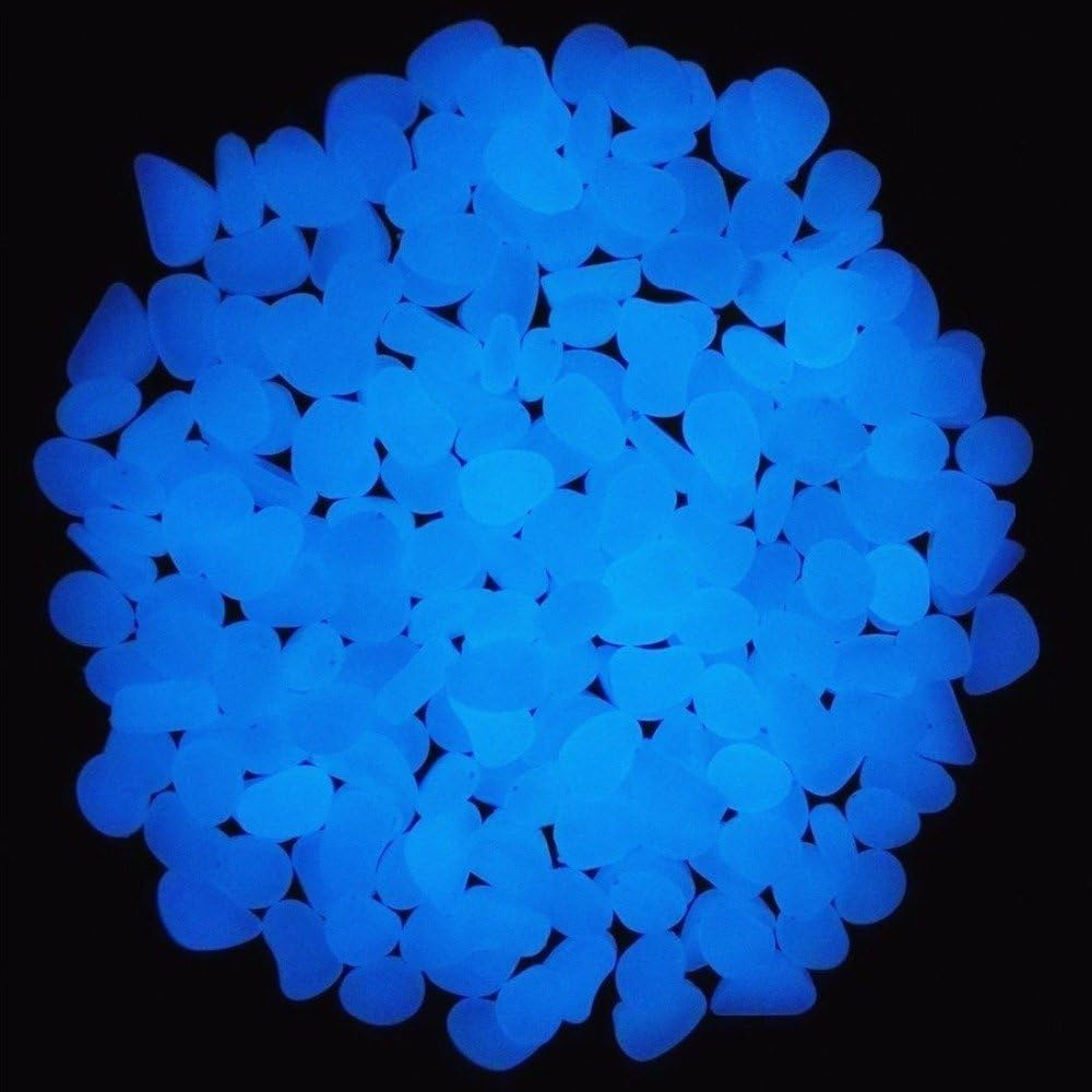 Rocas para pecera, guijarros a - Fish Aquarium Home reseña y precio