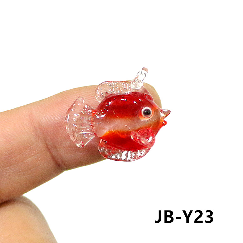 2 paquetes de coloridos mini e - Aquarium Fish Japan reseña y precio