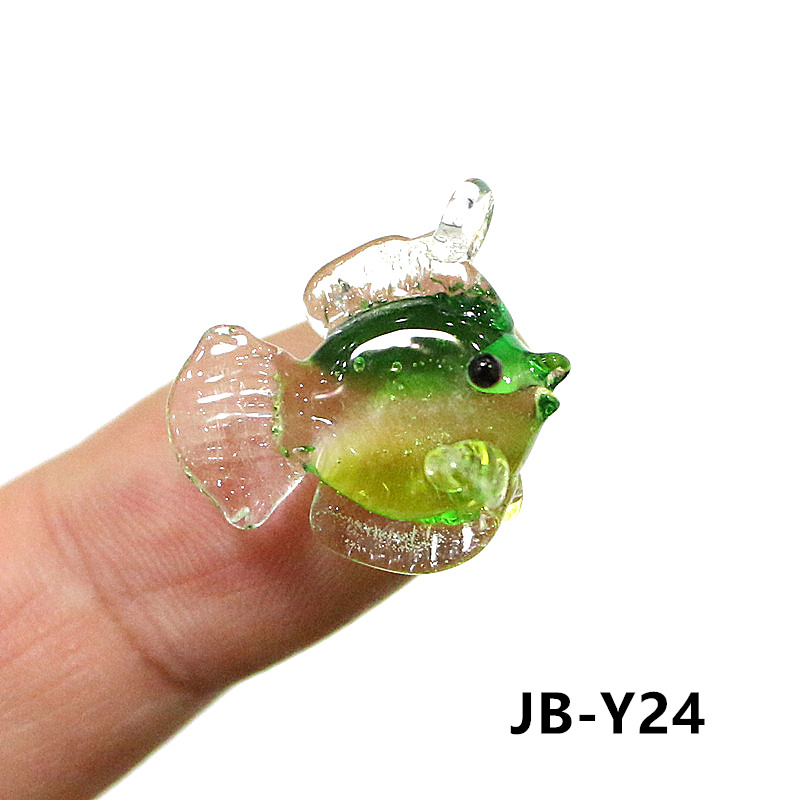 2 paquetes de coloridos mini e - Aquarium Fish Japan reseña y precio