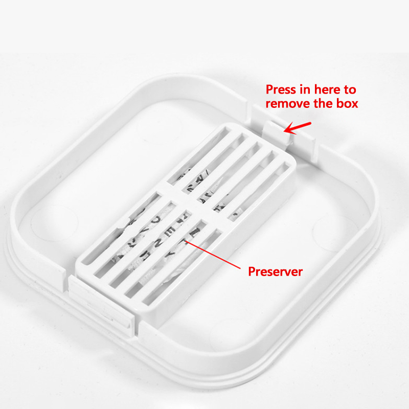Alimentador de automatización  - Aquarium Fish Feeder Automatic reseña y precio