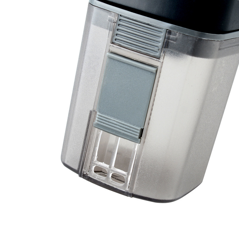 Ilonda-alimentador inteligente - Aquarium Fish Feeder Automatic reseña y precio